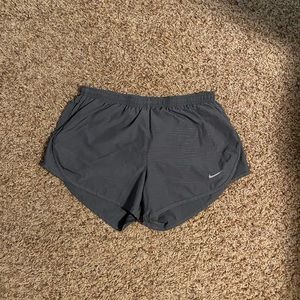 Nike Dri Fit Shorts